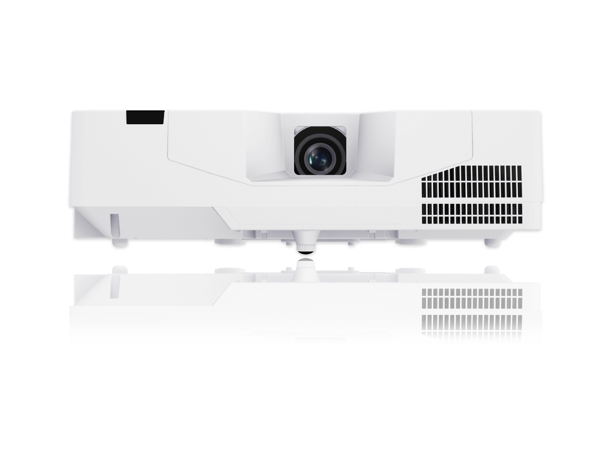 Máy Laser 1W - 30W+