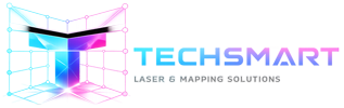 CÔNG TY CỔ PHẦN TECHSMART 